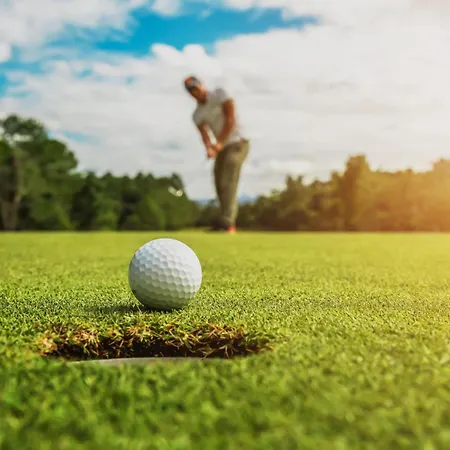 Landidylle In בית נופש Sembzin