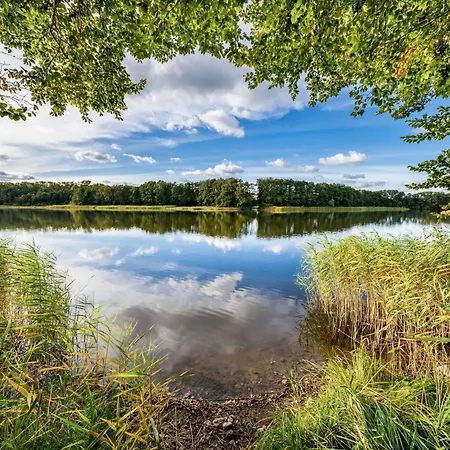 Landidylle In בית נופש *