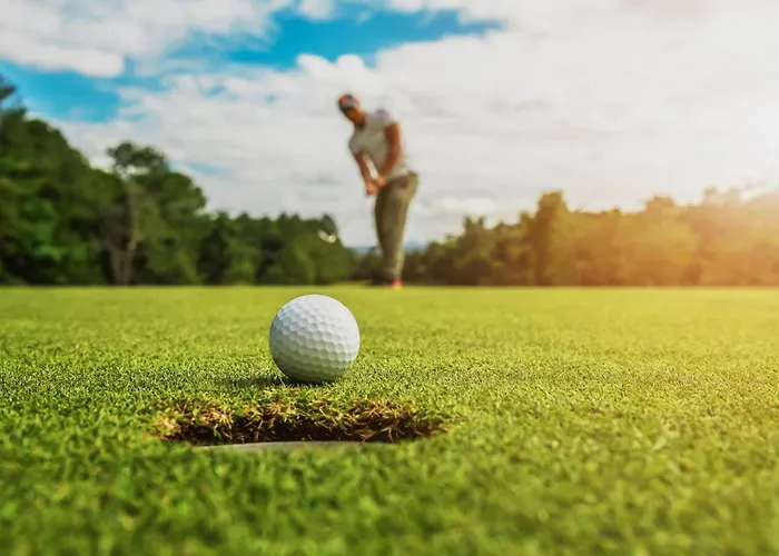 Landidylle In 別荘 Sembzin